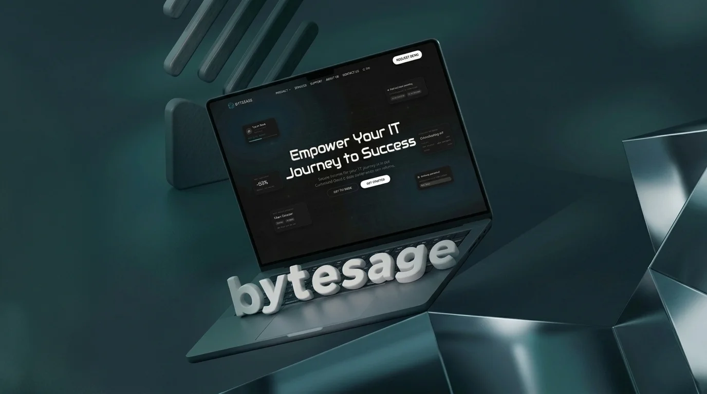 ByteSage