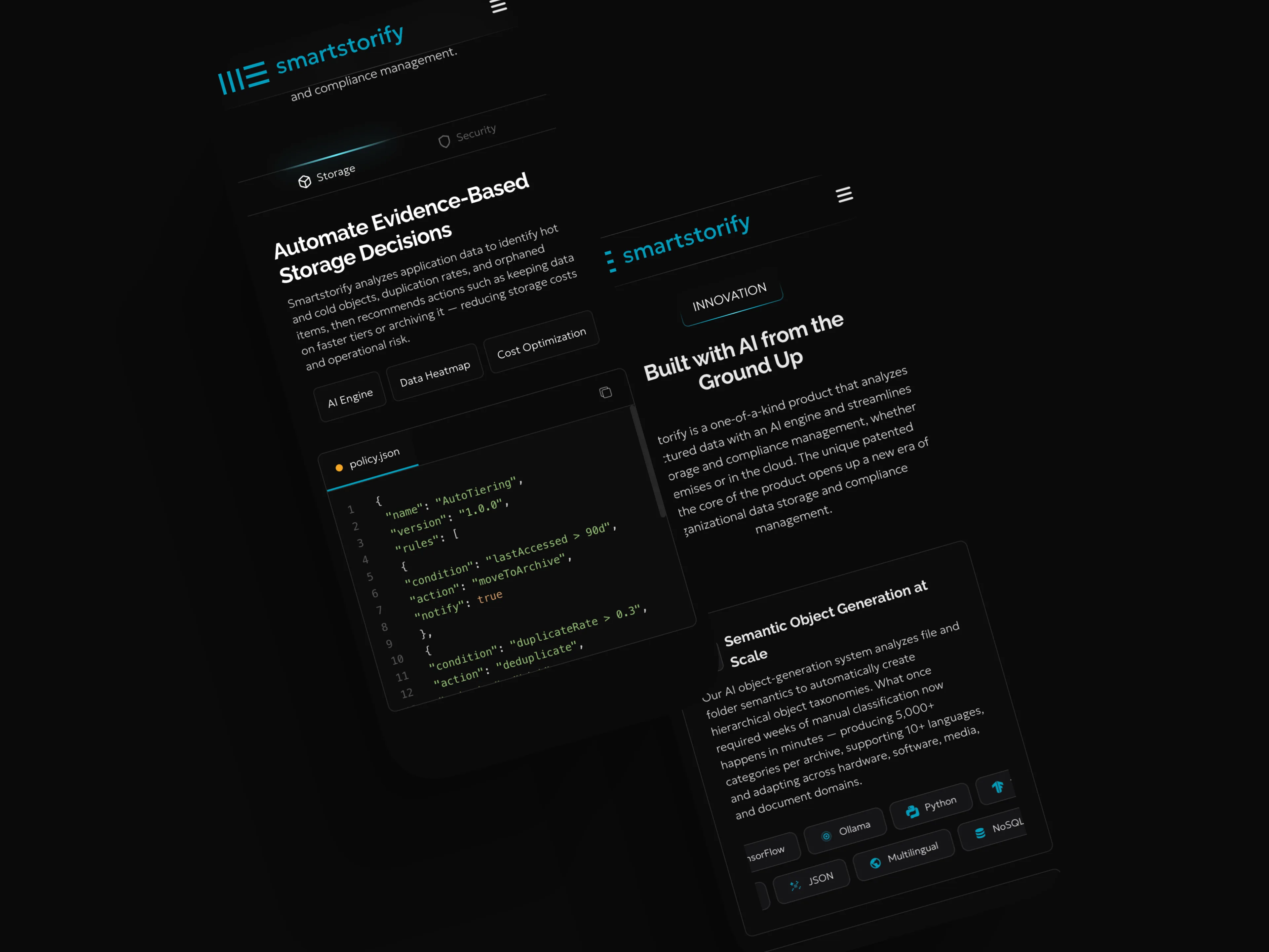 Smartstorify - Performance & SEO 2-1