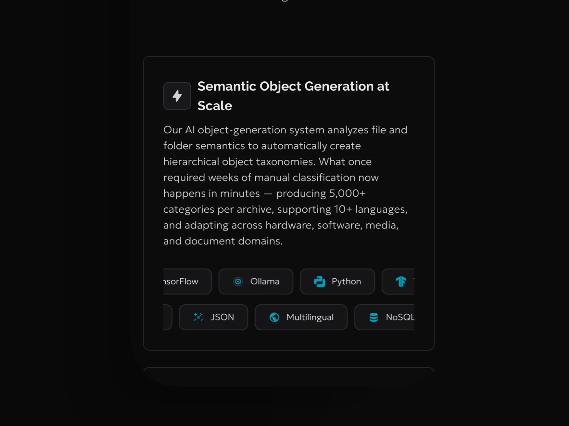 Smartstorify - Performance & SEO 1-1